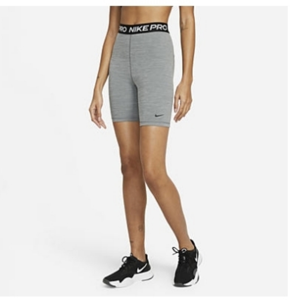 Nike Pro Shorts